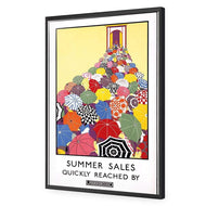 Summer Sales