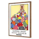 Summer Sales
