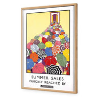 Summer Sales