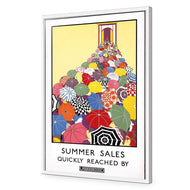 Summer Sales