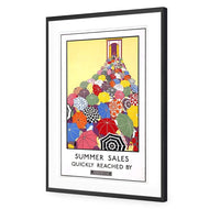 Summer Sales