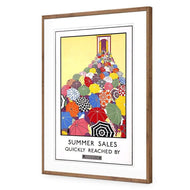 Summer Sales