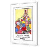 Summer Sales