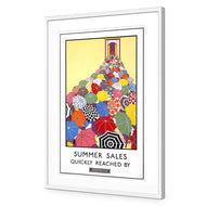 Summer Sales