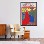 The Sun