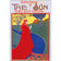 The Sun