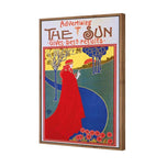 The Sun