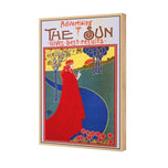 The Sun