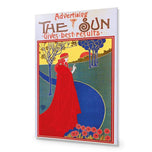 The Sun