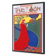 The Sun