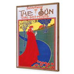 The Sun