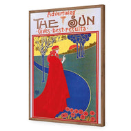 The Sun
