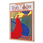 The Sun