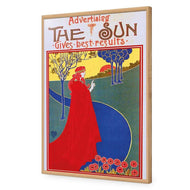 The Sun