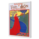 The Sun