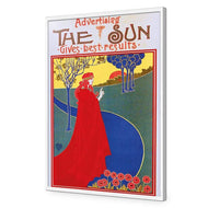 The Sun