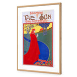 The Sun