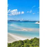 Whitsunday National Park