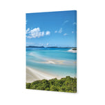 Whitsunday National Park