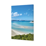 Whitsunday National Park