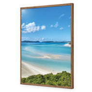 Whitsunday National Park