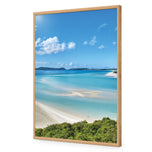 Whitsunday National Park