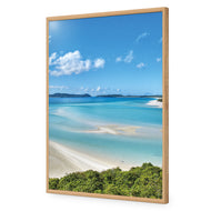 Whitsunday National Park