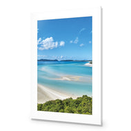 Whitsunday National Park