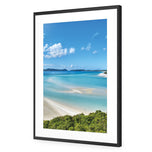 Whitsunday National Park