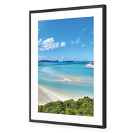 Whitsunday National Park