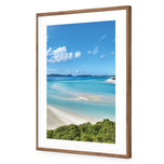 Whitsunday National Park