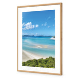 Whitsunday National Park