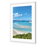 Whitsunday National Park