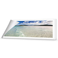 Whitehaven Ripples
