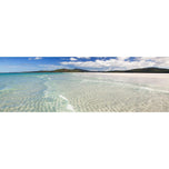 Whitehaven Ripples