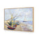 Fishing Boats at Sainte-Marie