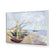 Fishing Boats at Sainte-Marie