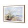 Fishing Boats at Sainte-Marie
