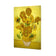 Another Vase of Sunflowers