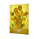 Another Vase of Sunflowers