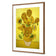 Another Vase of Sunflowers