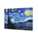 Starry Night by Van Gogh
