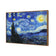 Starry Night by Van Gogh
