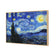 Starry Night (stock)