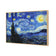 Starry Night (shelved)