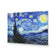 Starry Night by Van Gogh