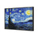 Starry Night by Van Gogh