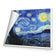 Starry Night by Van Gogh