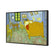 Van Gogh - Vincent's bedroom