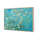 Blossoming Almond Tree (Shelved)